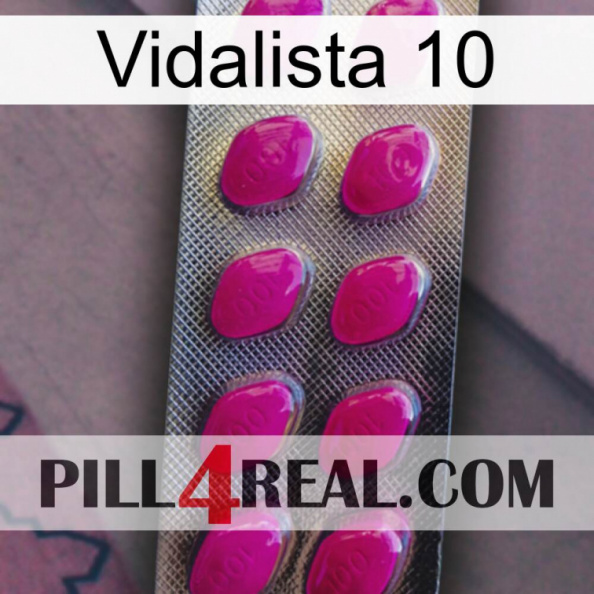 Vidalista 10 09.jpg